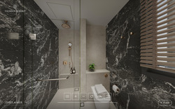 Thomson View Condominium (D20), Condominium #634728321
